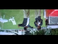 Thiruvilayadal Aarambam Ennamma Kannu HD Video Song