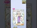 NO WAY- #pokemon #pokemontcgpocket #pokmontcg #cardpulls
