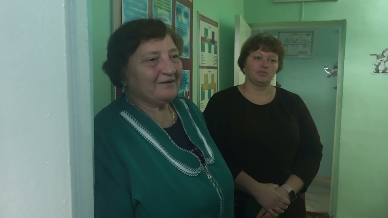 Почему батареи чуть теплые? Проблемы с отоплением в Янтале