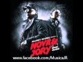 Nova Y Jory Activate Radio Version New 2011 mp3