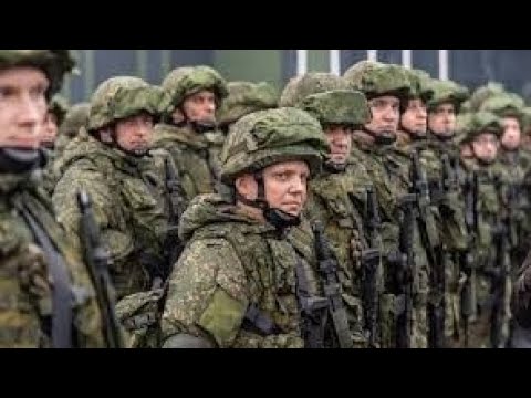 путин хочет захватить Днепр Харьков Сумы лето 2025