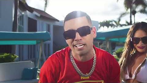 6ix9ine - WAPAE (Official BTS Video) feat. Angel Dior, Lenier, & Bulin 47