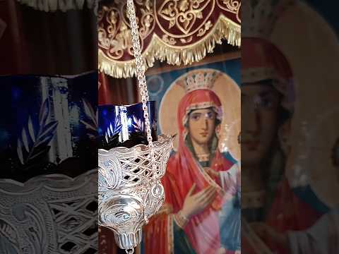 Απόστολοι εκ περάτων