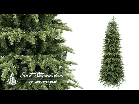 Product video