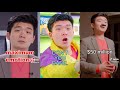 Funny Steven He TikTok Videos | Best #shorts Compilation 2023