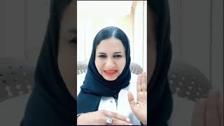 كيف أميز بين الكيس الدموي و بطانه الرحم المهاجرة  و هل وجود البطانه سبب في منع الحمل ، 