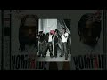 Ken Carson x Homixide Gang x HL2 ''OVERPASS'' | TYPE BEAT