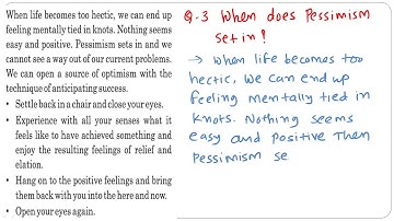 STD 12 l UNIT 3 l READ 1 l Q A & S N l LECTURE 33 l VIRENDRASINH GOHIL