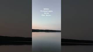 Download Lagu Mökki viikonloppu with the Bois #shorts #mökki #cabin #bestfriends #bois #weekend #friends #sunset MP3