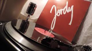 Download Lagu Dur Dur D'être Bébé - Jordy (Es dificil ser bebé) Vinyl MP3 Download Lagu Dur Dur D'être Bébé - Jordy (Es dificil ser bebé) Vinyl MP3