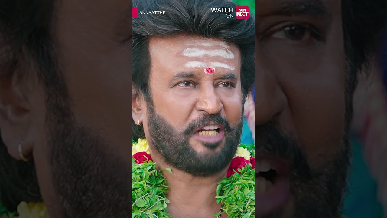 Kovapattu pathadhu ellaiye!🔥🔥🔥 