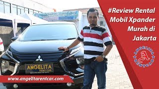 Sewa Mobil Jakarta Selatan - Sewa Lepas Kunci Jakarta