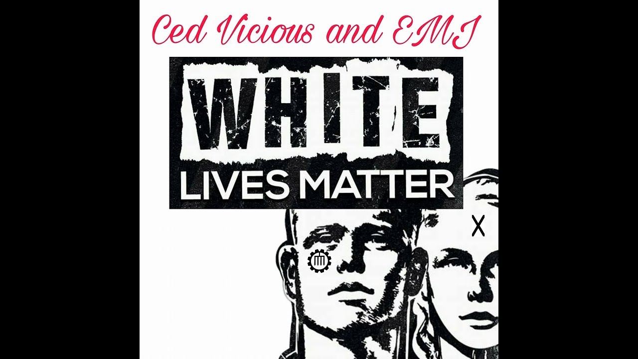 Whites live matter. White Lives matter. «White Lives matter» Кенни ЭСТ. Wight Lives matter. White Lives matter картинка.