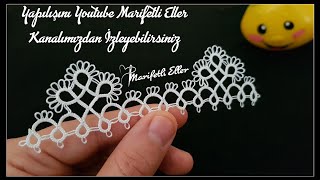 Download Videosu Çok İstenen Beyazın Zerafetini Taşıyan Muhteşem Bir Modelin Anlatımlı Ya Video MP3 Videosu Çok İstenen Beyazın Zerafetini Taşıyan Muhteşem Bir Modelin Anlatımlı Ya