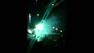 I Bet My Life- Imagine Dragons @Hydro Glasgow