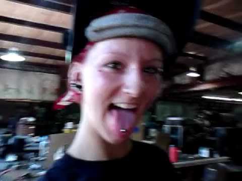 Fill blank... welding girls naked Really. happens. welding girls naked apologise, but