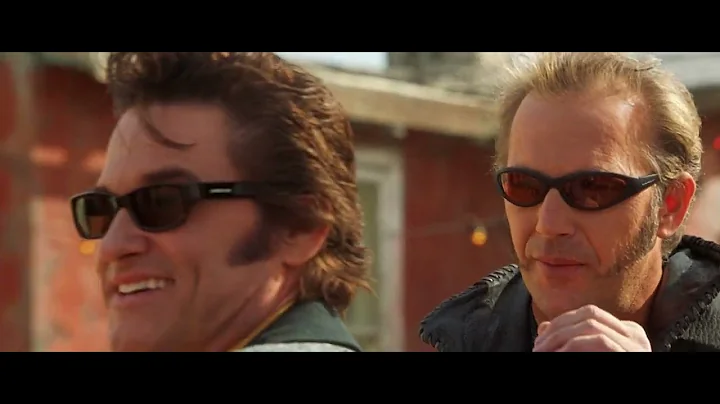 KANO KO TOSANYE KASUBWA 3000 MILES TO GRACELAND  MOVIES 2025 TRANSLATED VJ JUNIOR VJ EMMY VJ MARK