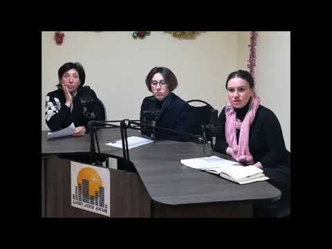 მეტი ქალის ხმა ადგილობრივ თვითმმართველობაში; ქალთა ეკონომიკური გაძლიერება.