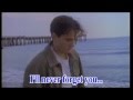 Tommy Page - I'll Never Forget you