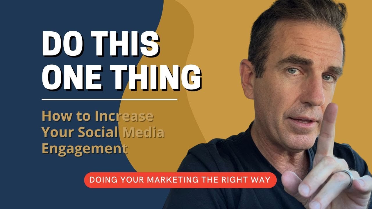What Is Good Social Media Engagement