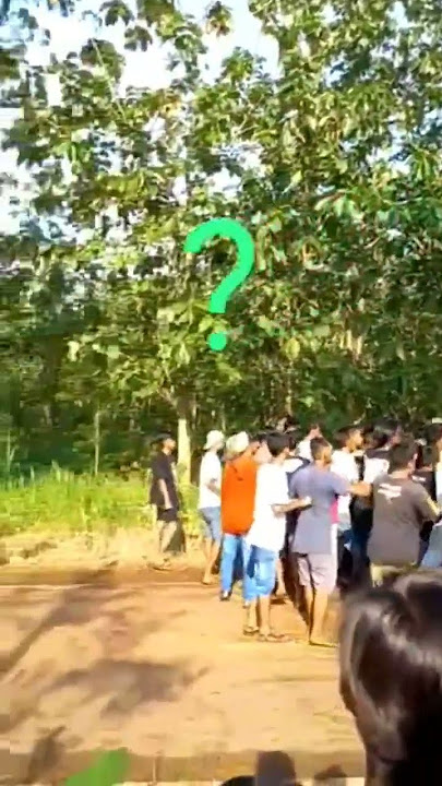 detik