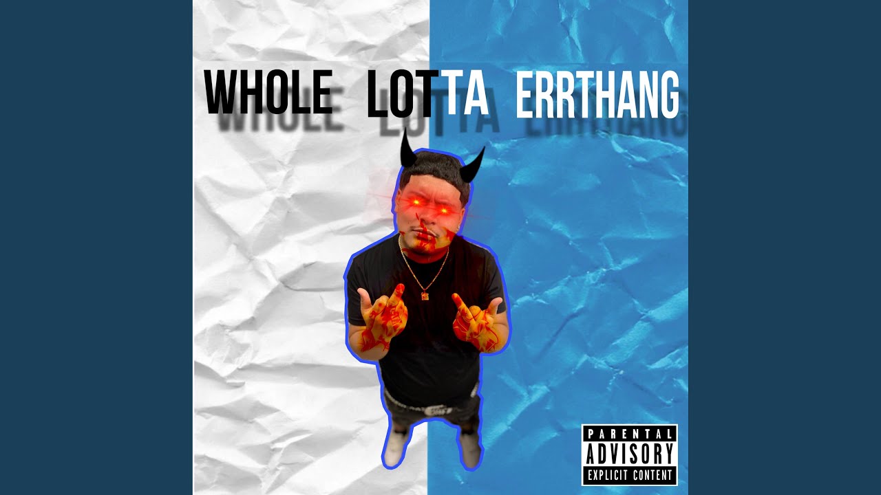 Long Live Mando - YouTube