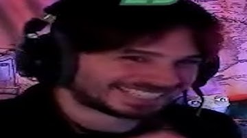 Vinny Vinesauce