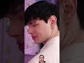 funny Video 🤣 part6 #thaibl #kdrama #blseries #gmmtv #shortvideo #funny #funnyshorts