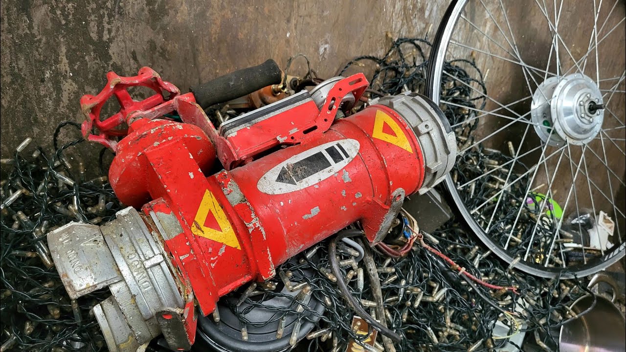 СЕКРЕТНАЯ МЕТАЛЛОПРИЕМКА В БЕЛЬГИИ # 453 ШИКАРНАЯ НАХОДКА - YouTube