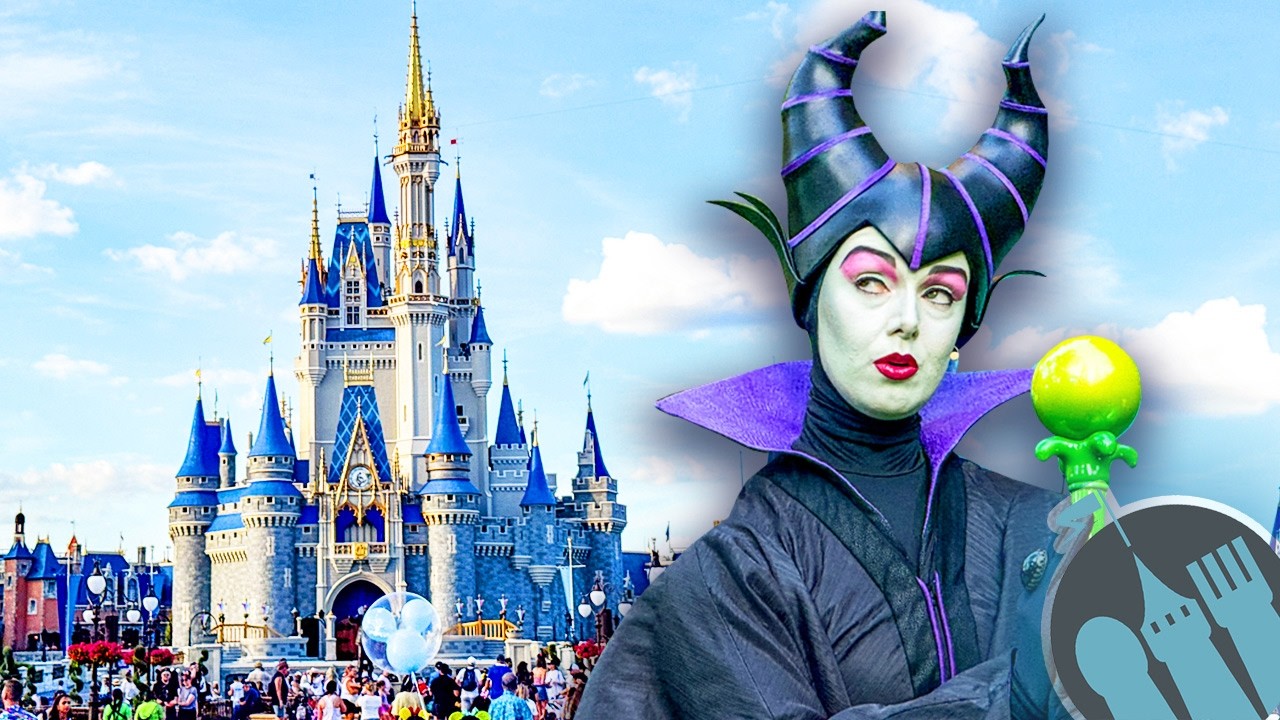 17 Disney Secrets Cast Members Know (That Guests Don’t)