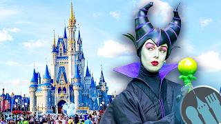 17 Disney Secrets Cast Members Know (That Guests Don’t) Net Worth