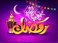 حالات واتس رمضانية عبدالمطلب رمضان جانا أفضل هدية لحبايبك