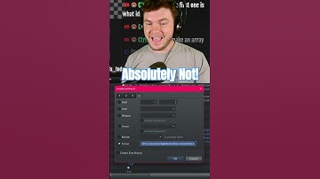 Is This The Most Efficient Way? #indiedev #rpgmaker #gamedev