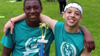 CoaH EOY SlideShow 1080p