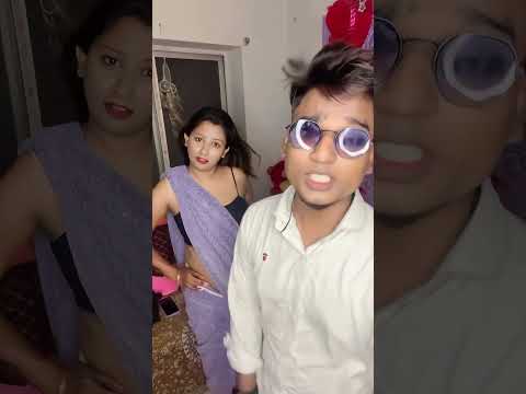 Star Sudipa Video