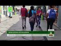 Noticias Regiones de Venezuela hoy - Jueves 17 de Septiembre 2026 @VPItv