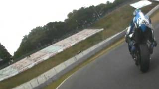YSP走行会_SUGO_20100529_1本目その2.asf