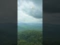 @neture🌳❤️🌿shorts ❤️ nature video ❤️