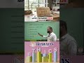 MPSC CSE MAINS 2026 (Part 29) #mpsc #mpscprelims #bhawasias #mpscmaterial #mpscmains2025 #shortvideo