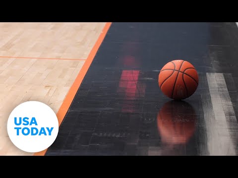 School for NBA draft picks? Overtime Elite basketball upends education | USA TODAY