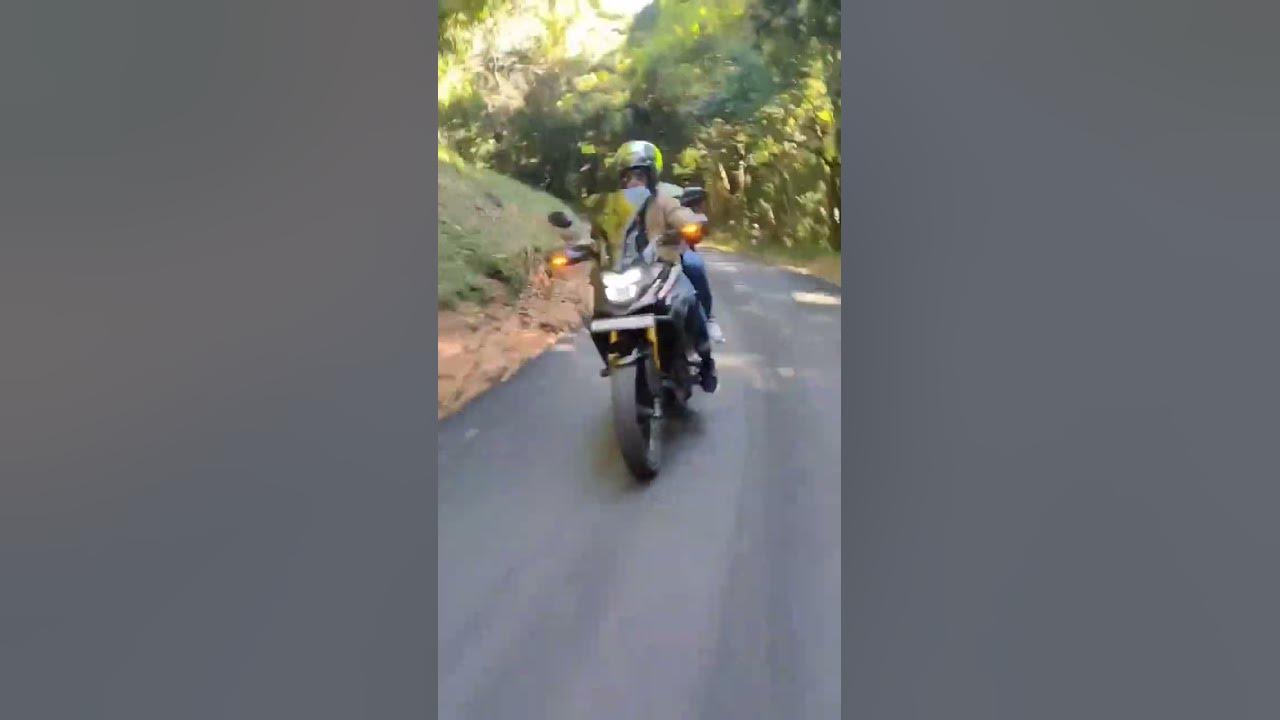 Just lose controlRide it, ride it, come touch my soulRide it, ride it