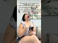 No aguanto….👅🎭 #shortsviral #chisme #lengua #fypage