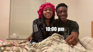 How Toxic Couples Act On Vacation Pt 1-3 & More