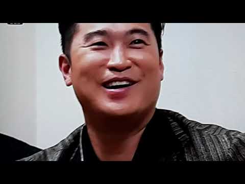 원슈타인 vs 래원 쇼미더머니 9[세미파이널] 세상에 나쁜개는 없다