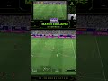 MATCH COLLAPSE / 7x0 CRYING LIEBESTRAUN #streamer #live #gaming #efootball #pvp #football