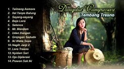 Dangdut Campursari Koplo Kenangan Lawas Tembang Tresno Kompilasi Terbaru  - Durasi: 1.08.13. 