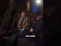 Listen to Vince and Paul discuss the diversity of Ray Price’s music. #shorts #countrymusic