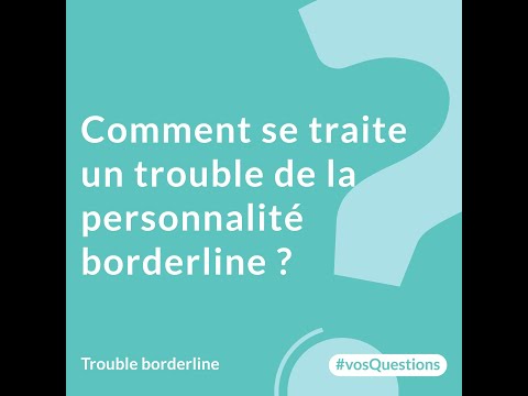 Vidéo: Comment pratiquer l'auto mortification ?