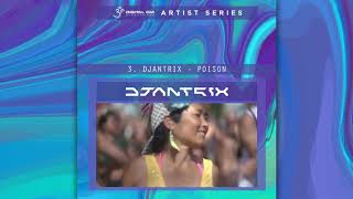 Djantrix - Poison (Original)