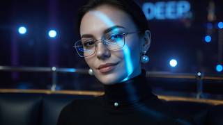 Música electrónica suave para disfrutar la noche [2026] – Electrónica lenta – Música electrónica screenshot 5